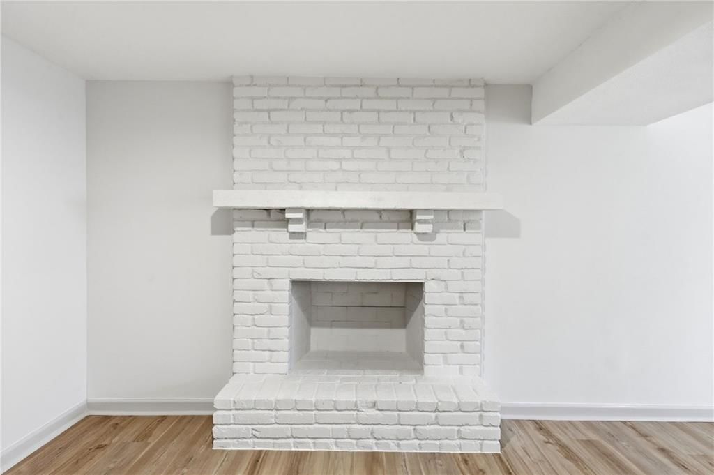 110 Brentwood Drive — photo 30