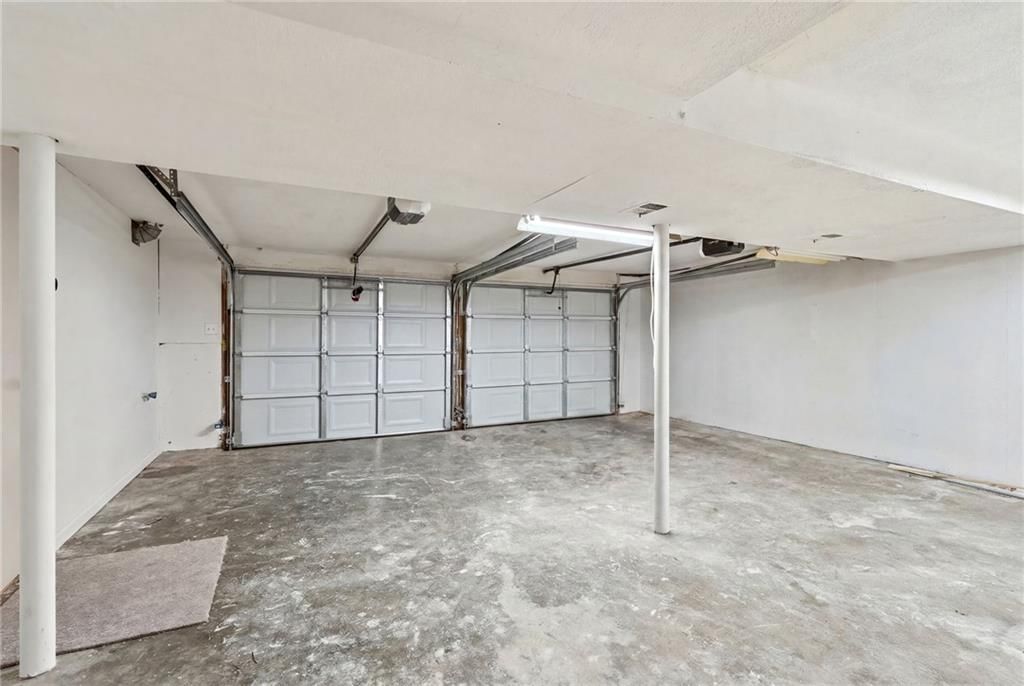 110 Brentwood Drive — photo 32