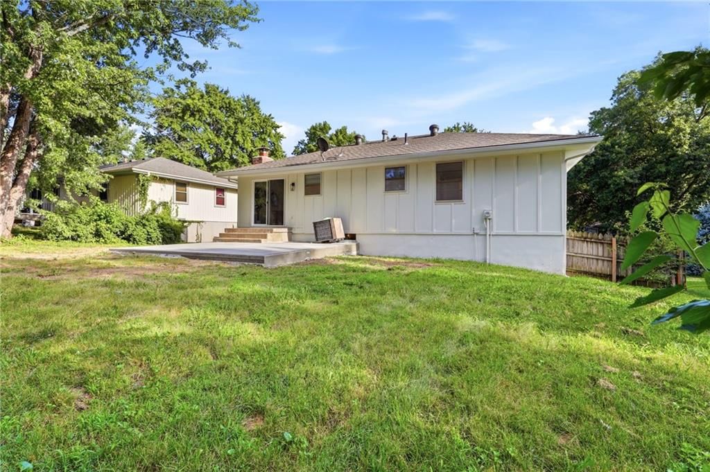 110 Brentwood Drive — photo 36