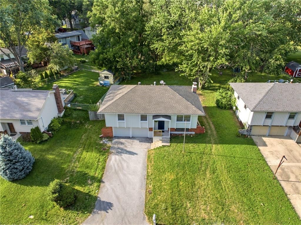 110 Brentwood Drive — photo 39