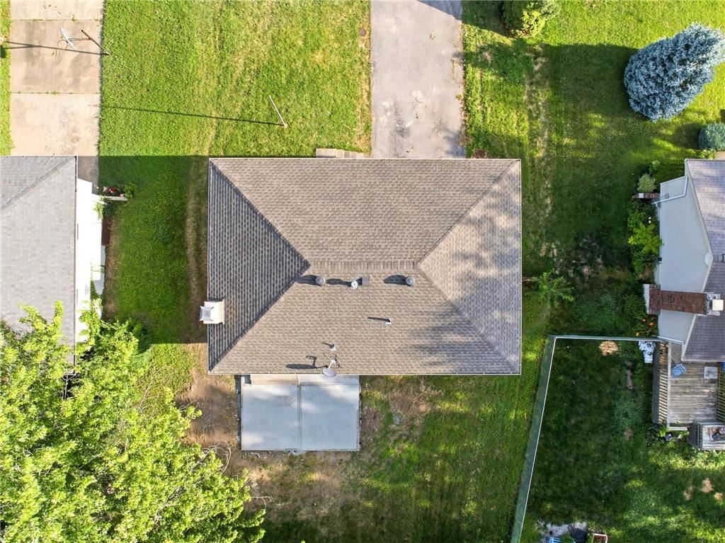 110 Brentwood Drive — photo 44