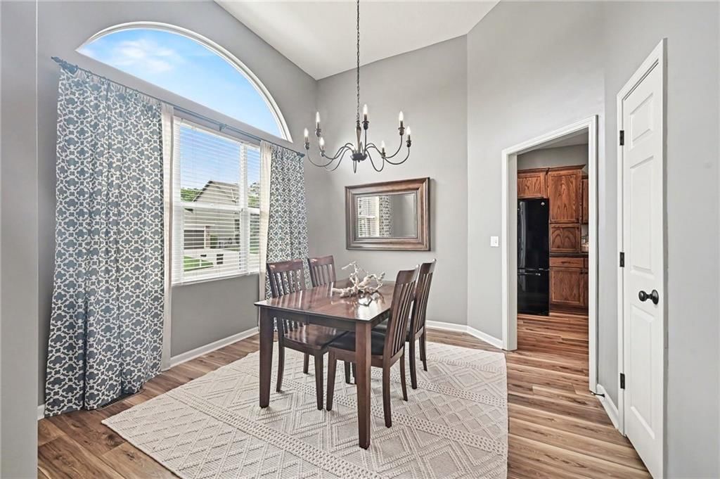 3704 NW Windburn Drive — photo 4