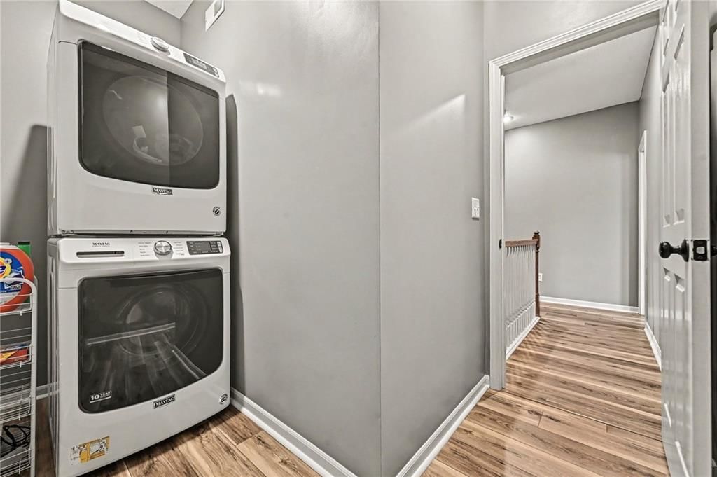 3704 NW Windburn Drive — photo 9