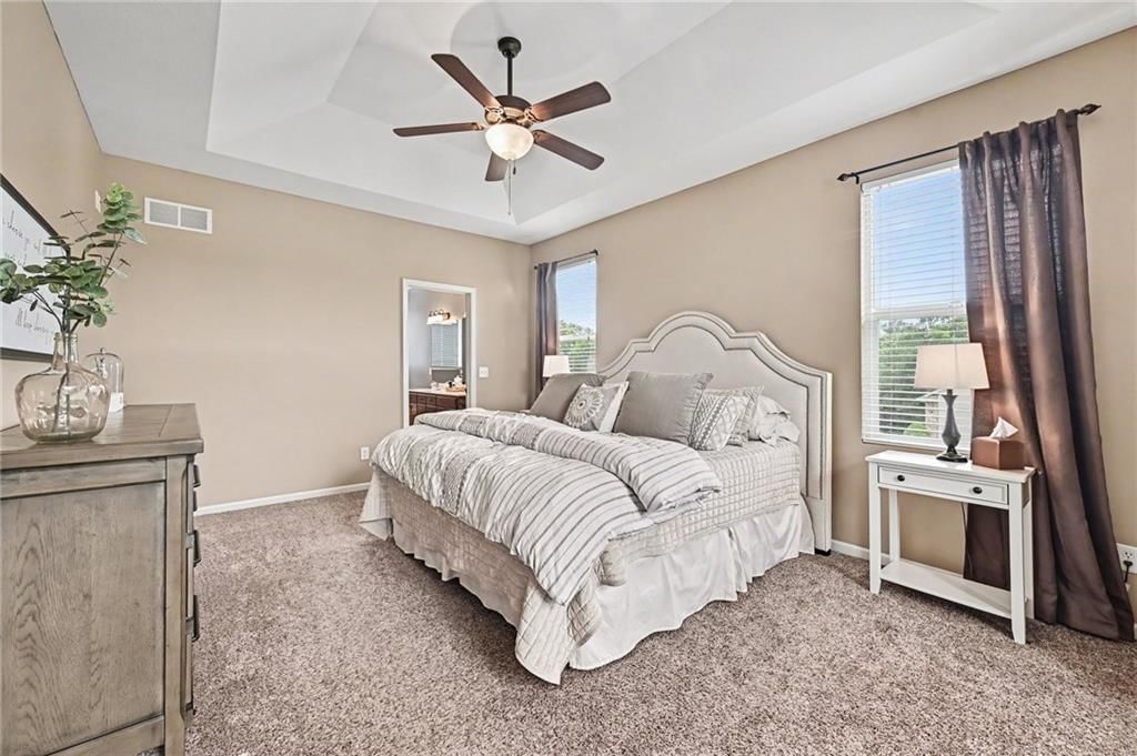 3704 NW Windburn Drive — photo 10