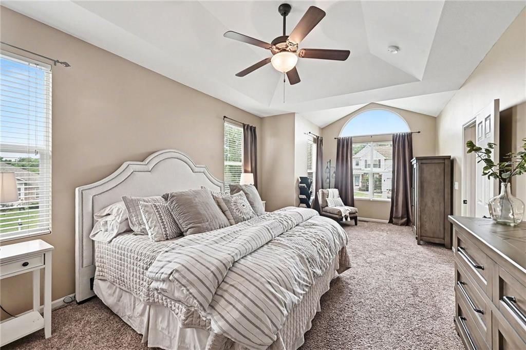 3704 NW Windburn Drive — photo 11