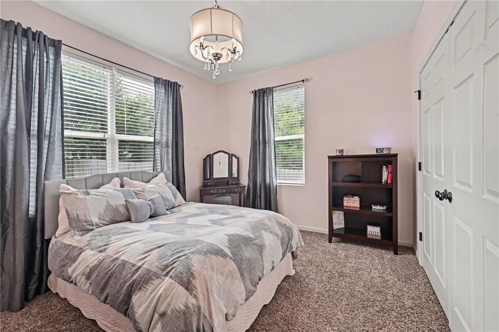 3704 NW Windburn Drive — photo 15