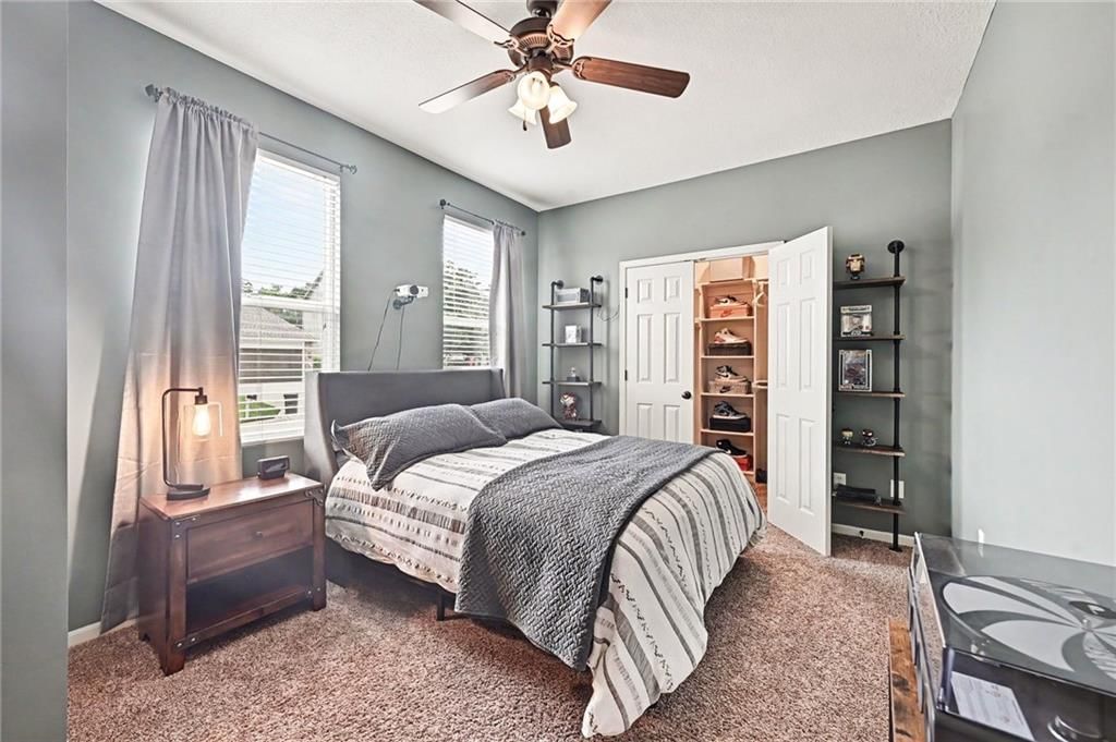3704 NW Windburn Drive — photo 16