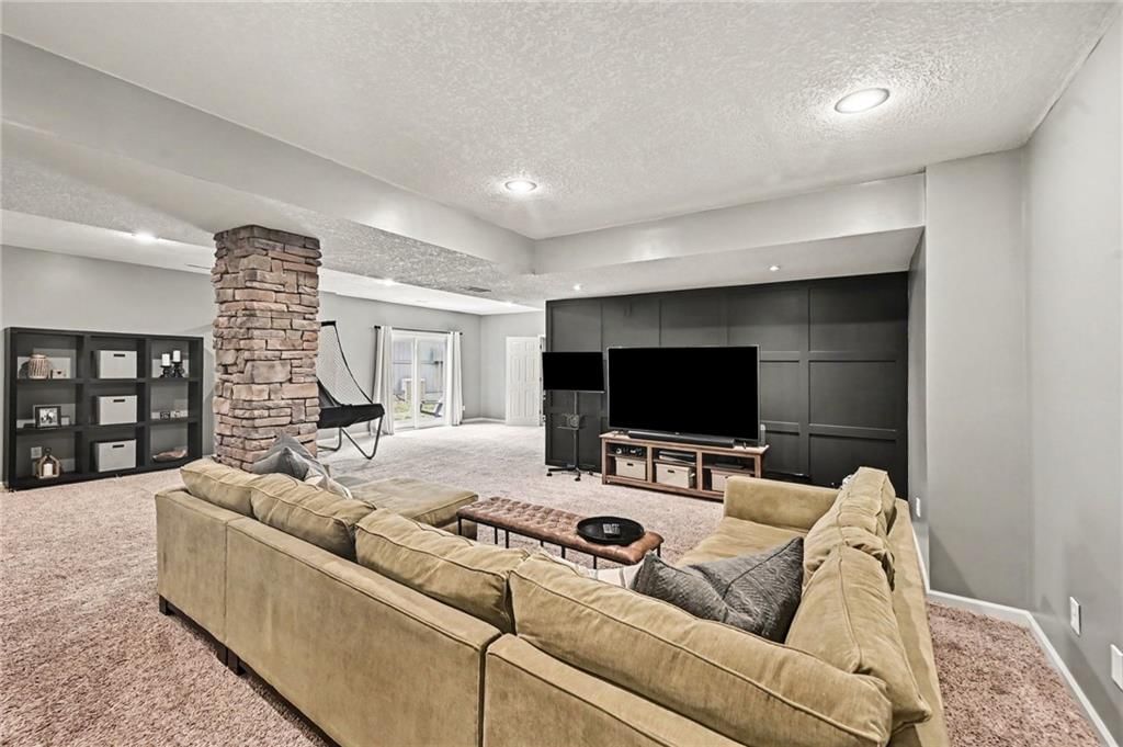 3704 NW Windburn Drive — photo 18