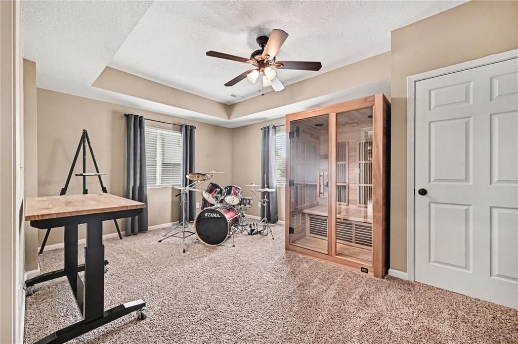 3704 NW Windburn Drive — photo 20