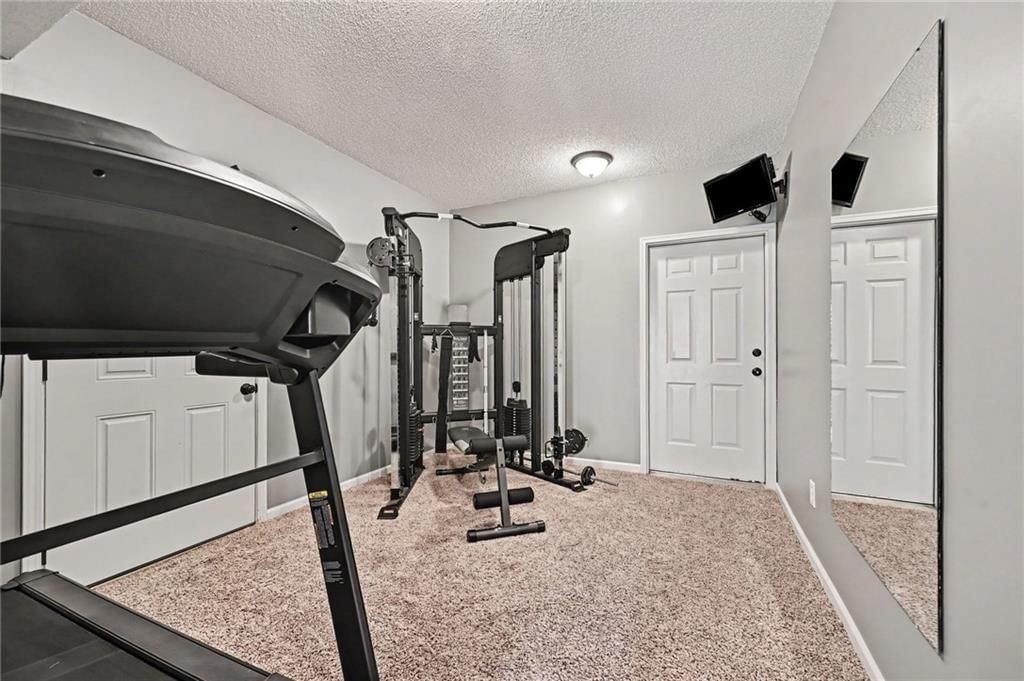 3704 NW Windburn Drive — photo 21