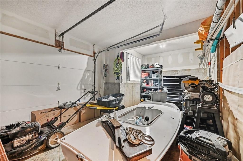3704 NW Windburn Drive — photo 22