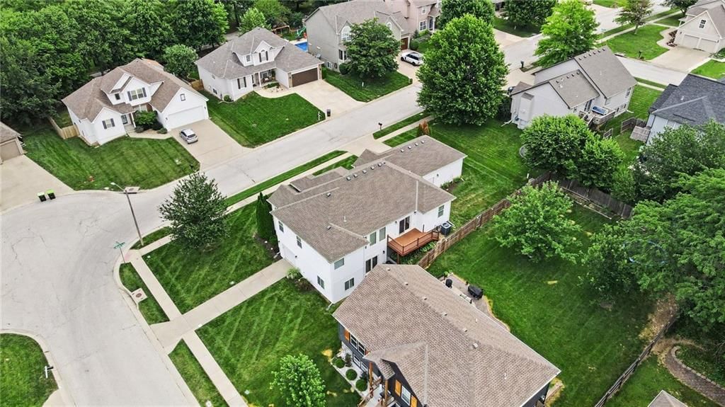 3704 NW Windburn Drive — photo 26