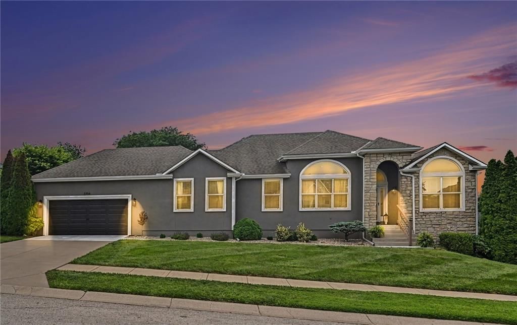 3704 NW Windburn Drive — photo 28