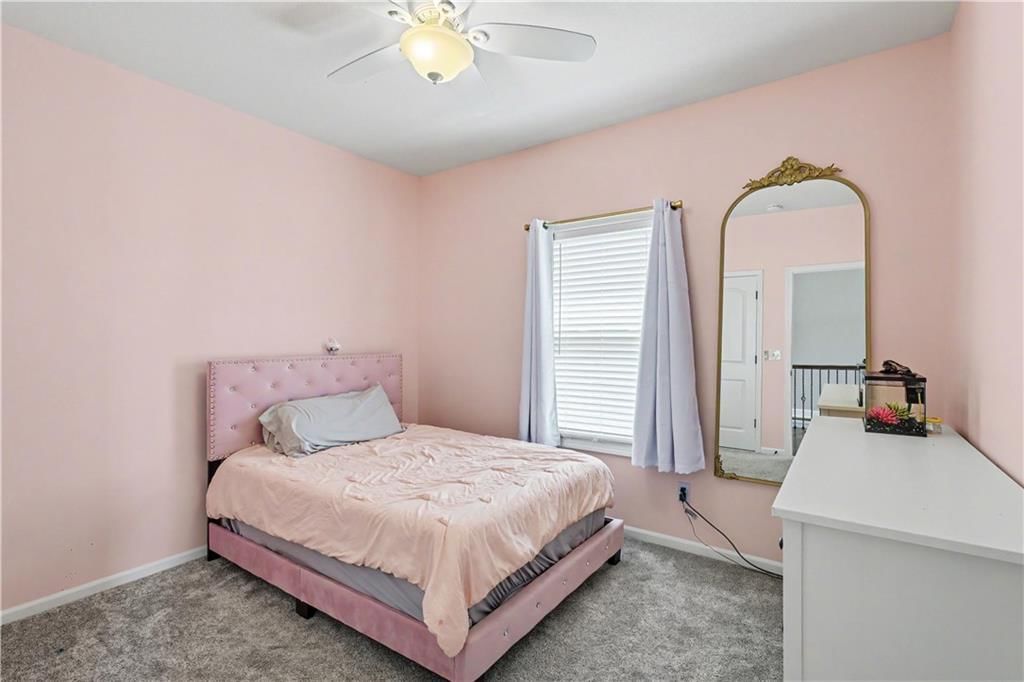 5724 N Kirkwood Avenue — photo 11
