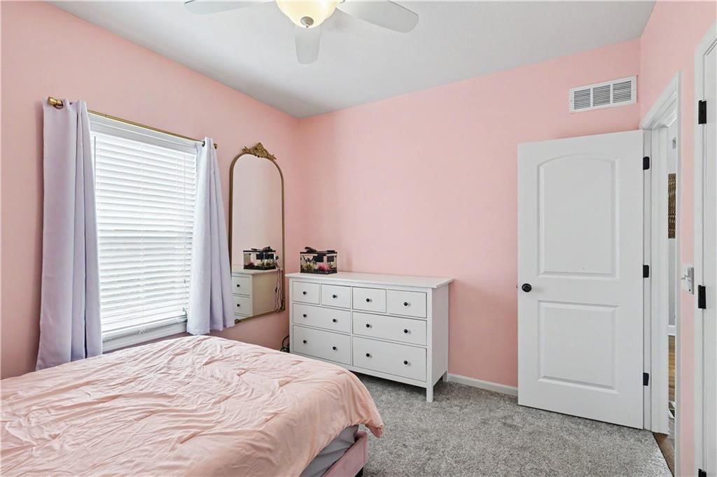 5724 N Kirkwood Avenue — photo 12