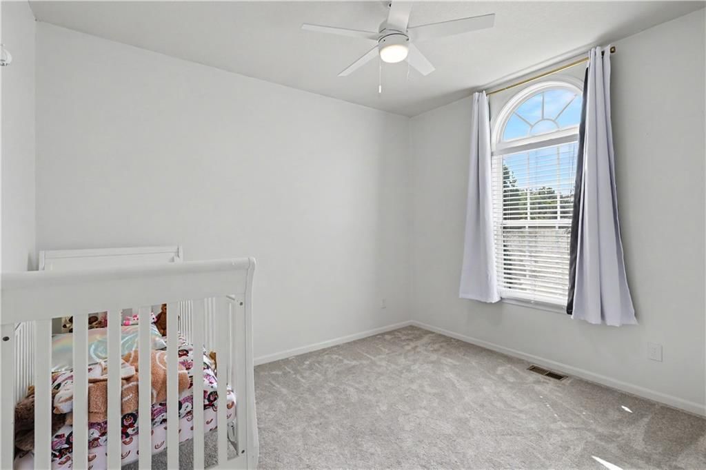 5724 N Kirkwood Avenue — photo 14