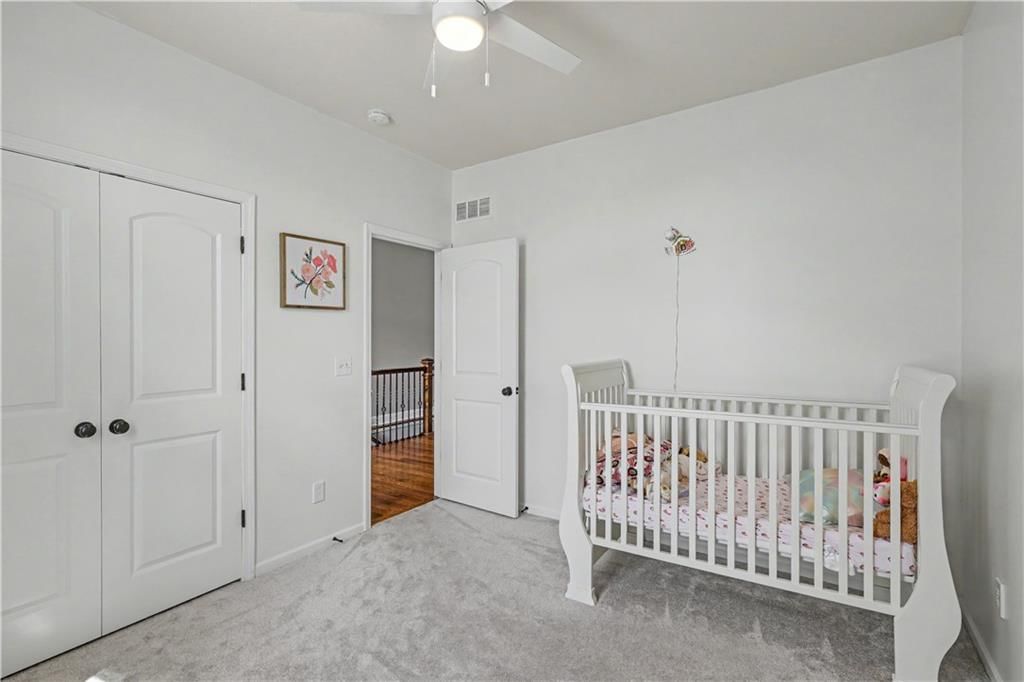 5724 N Kirkwood Avenue — photo 15