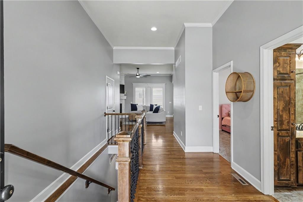 5724 N Kirkwood Avenue — photo 17
