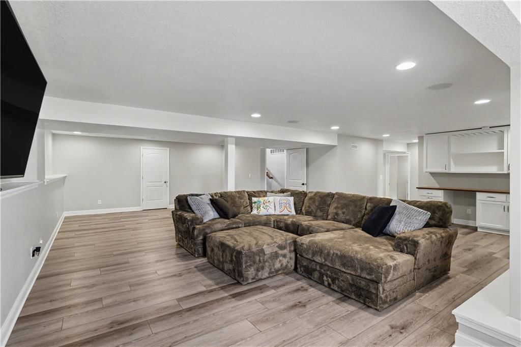 5724 N Kirkwood Avenue — photo 18