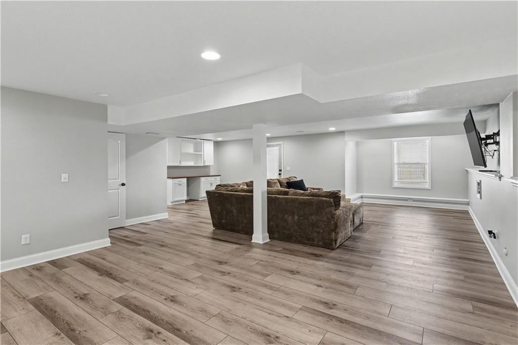 5724 N Kirkwood Avenue — photo 20