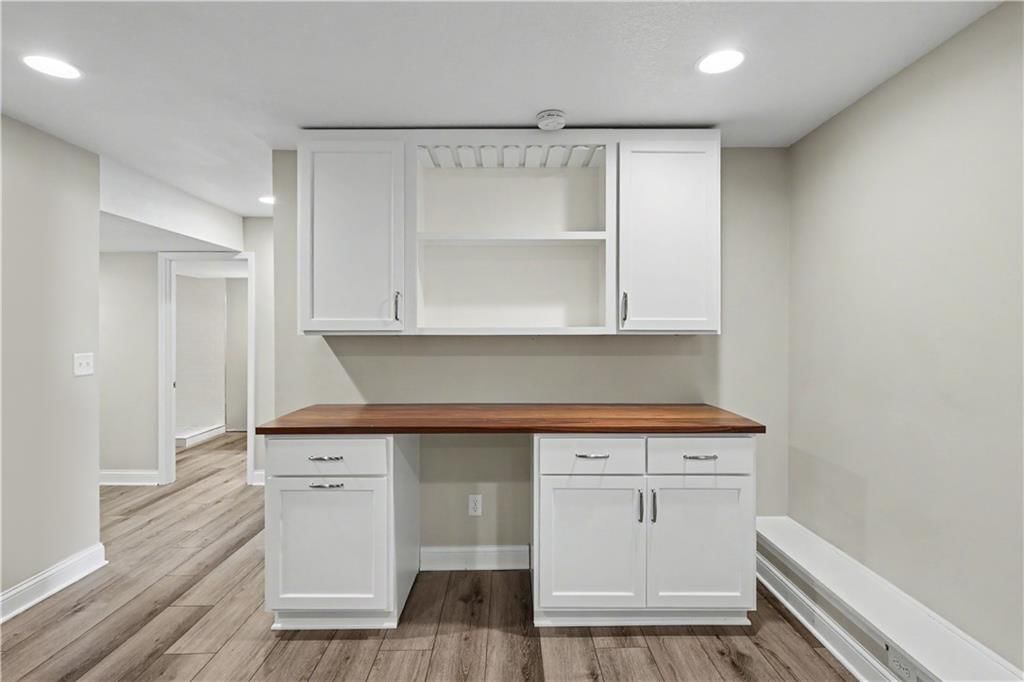 5724 N Kirkwood Avenue — photo 21