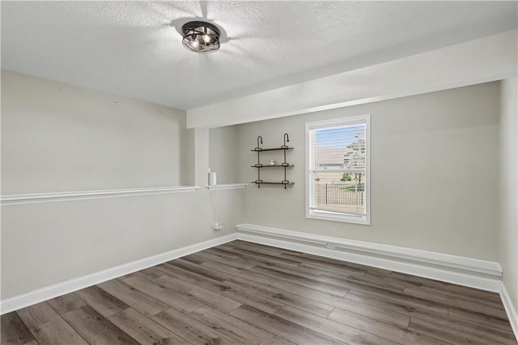 5724 N Kirkwood Avenue — photo 23