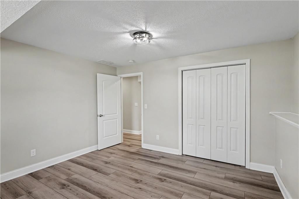 5724 N Kirkwood Avenue — photo 24