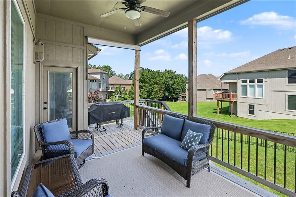 5724 N Kirkwood Avenue — photo 25