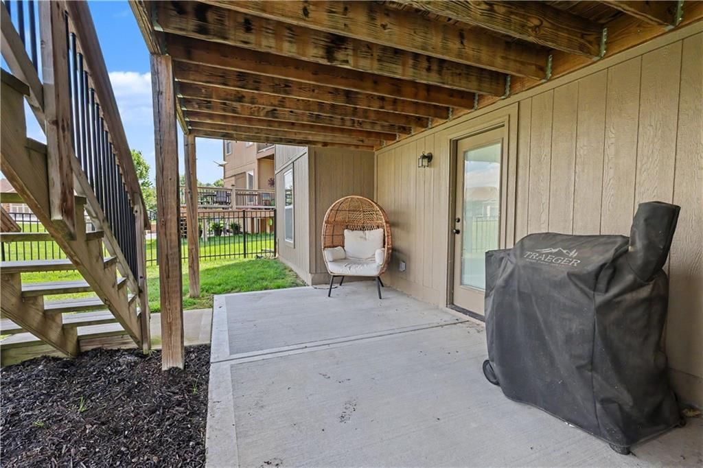 5724 N Kirkwood Avenue — photo 26