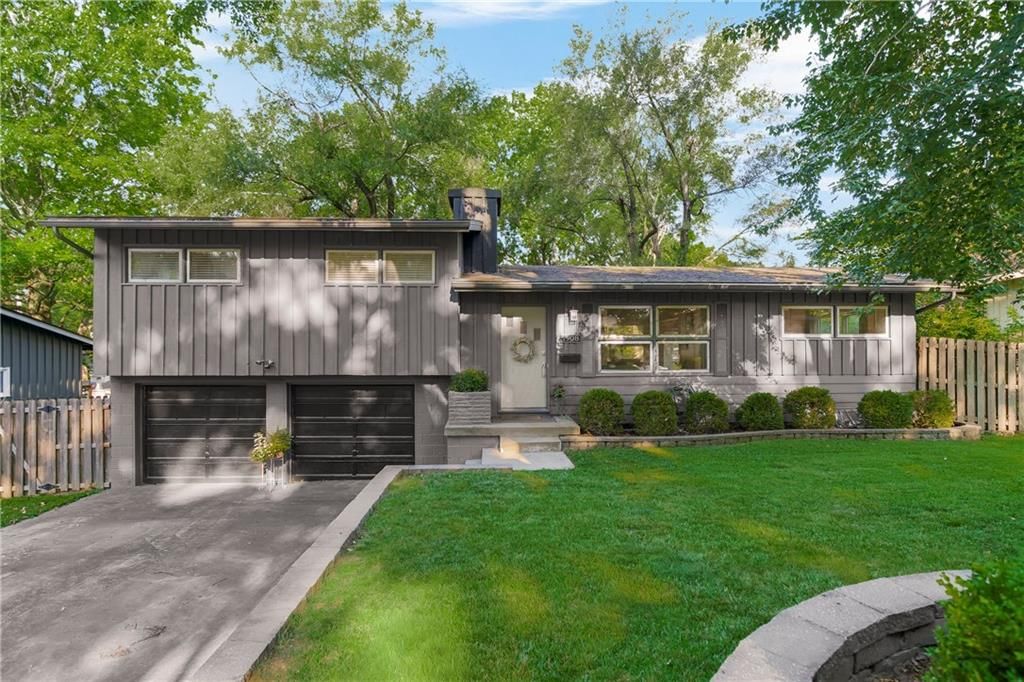 7908 Falmouth Street — photo 1