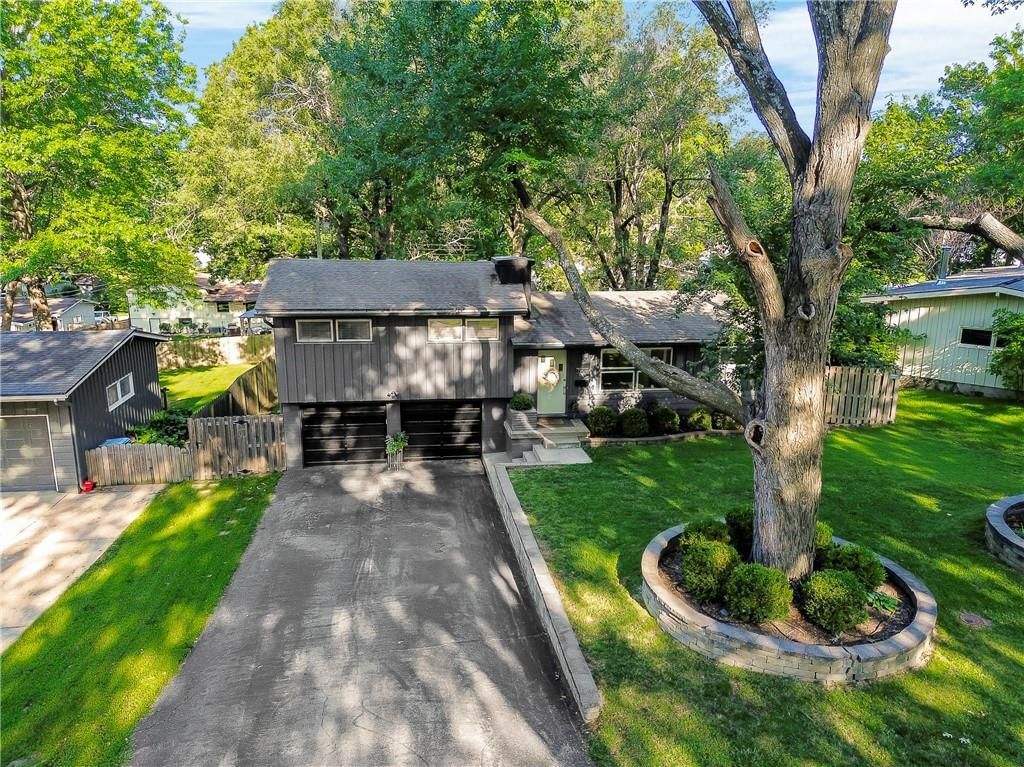 7908 Falmouth Street — photo 3