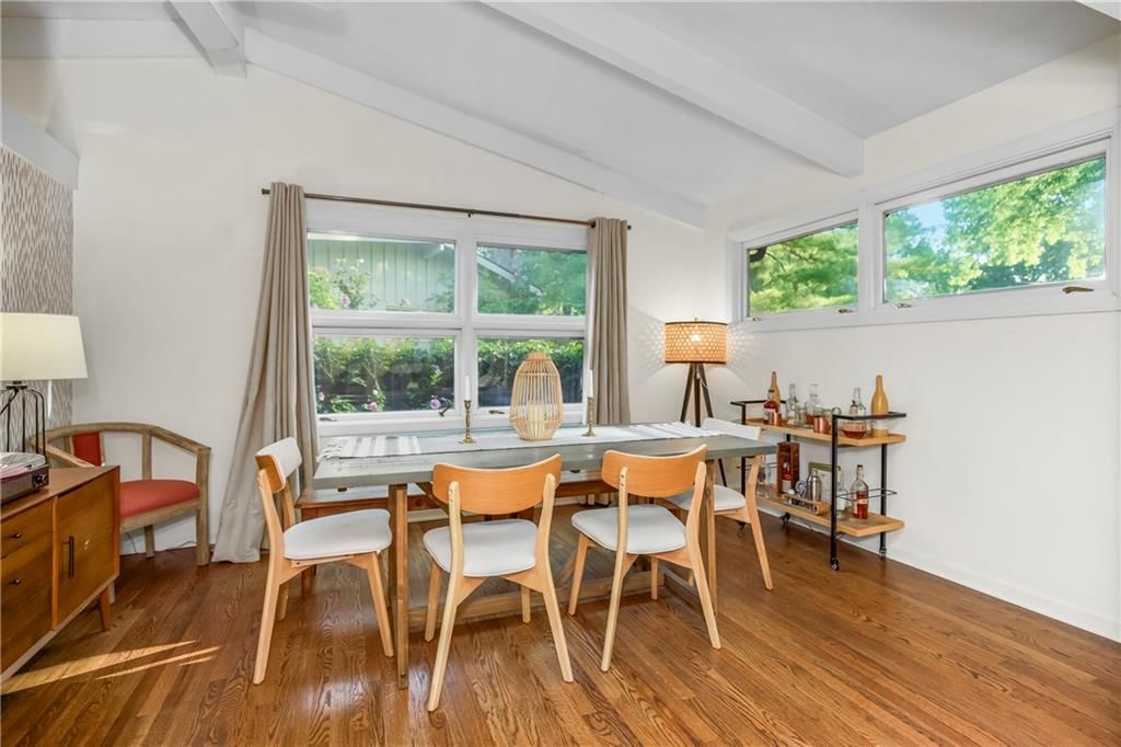 7908 Falmouth Street — photo 8