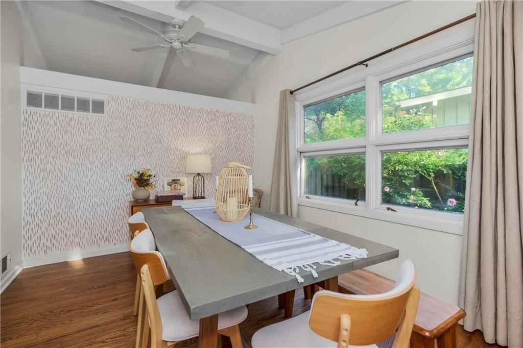7908 Falmouth Street — photo 10