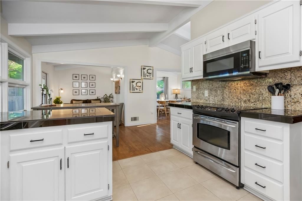 7908 Falmouth Street — photo 12