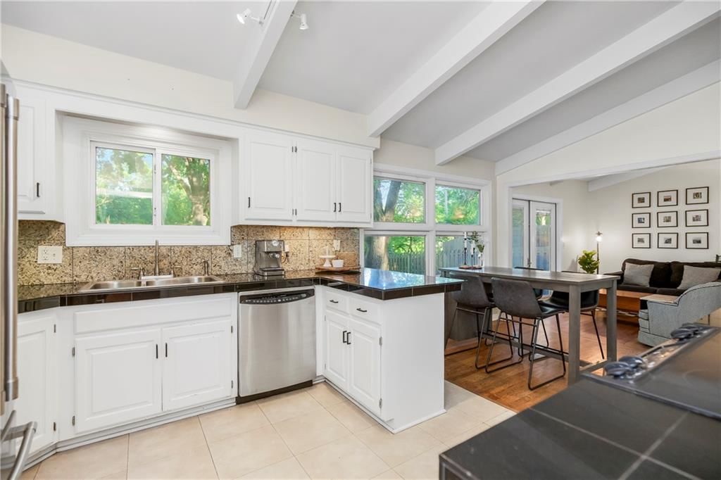 7908 Falmouth Street — photo 13