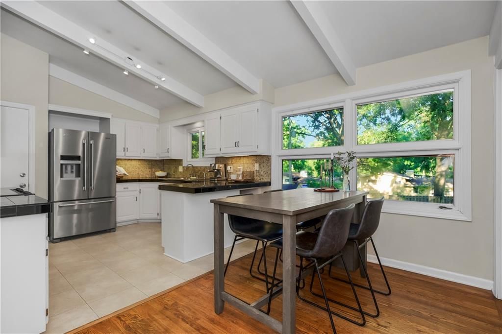 7908 Falmouth Street — photo 14