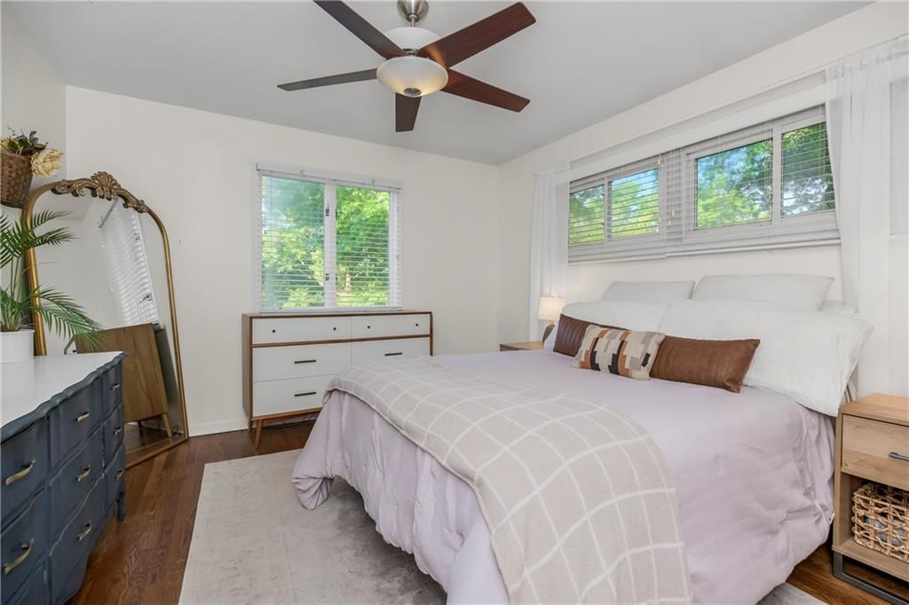 7908 Falmouth Street — photo 17