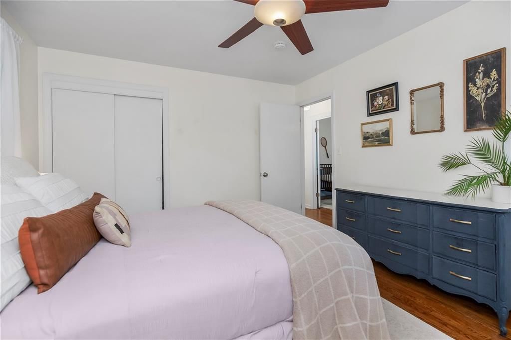 7908 Falmouth Street — photo 18