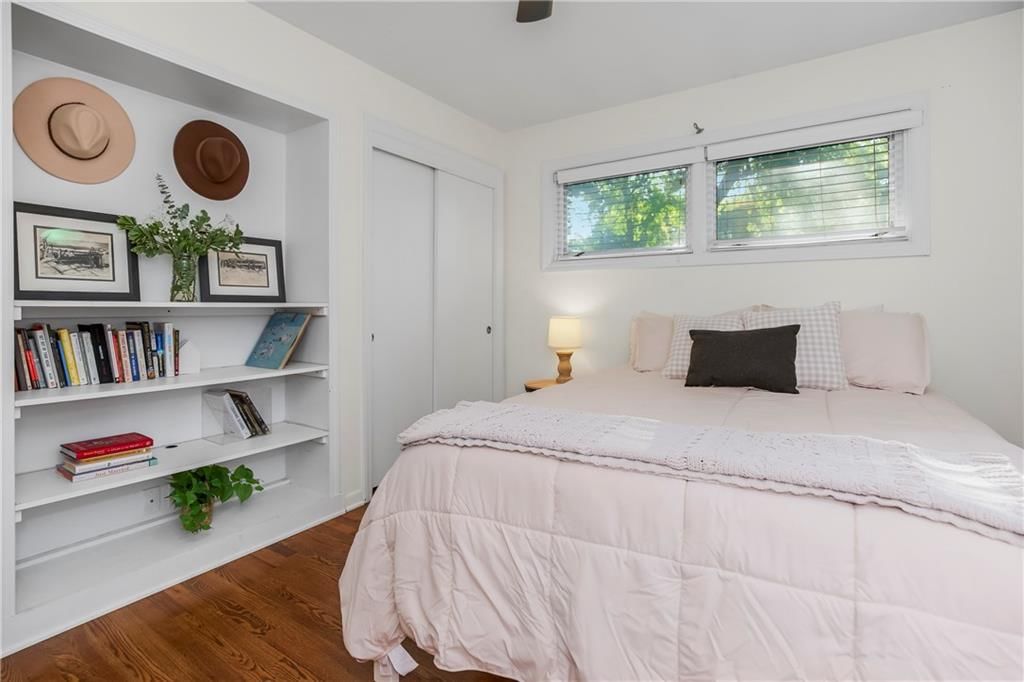 7908 Falmouth Street — photo 19