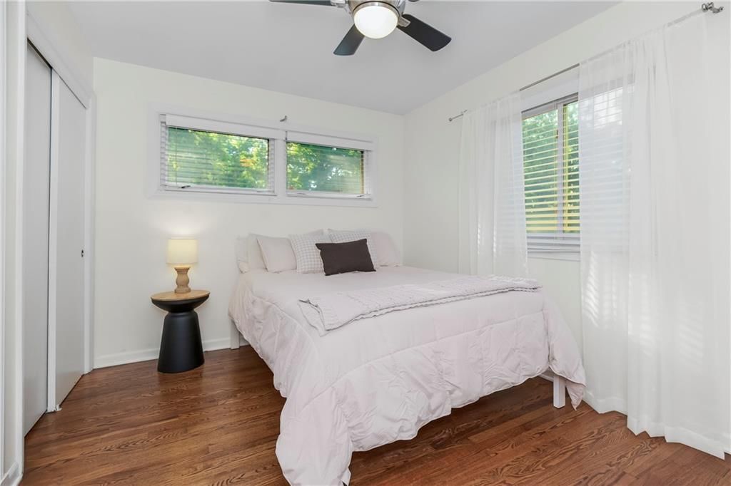 7908 Falmouth Street — photo 20