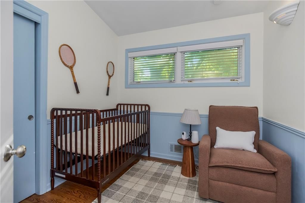 7908 Falmouth Street — photo 21