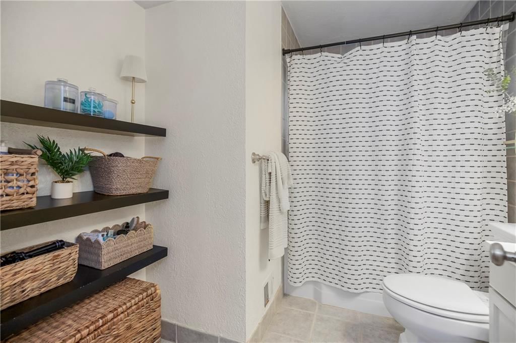 7908 Falmouth Street — photo 22