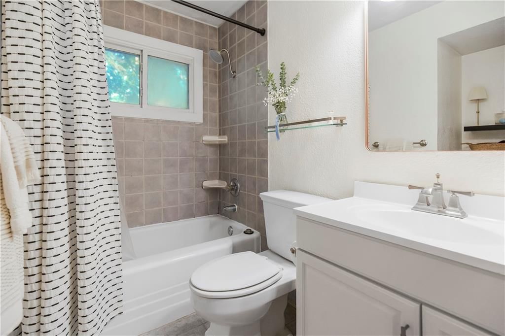 7908 Falmouth Street — photo 23