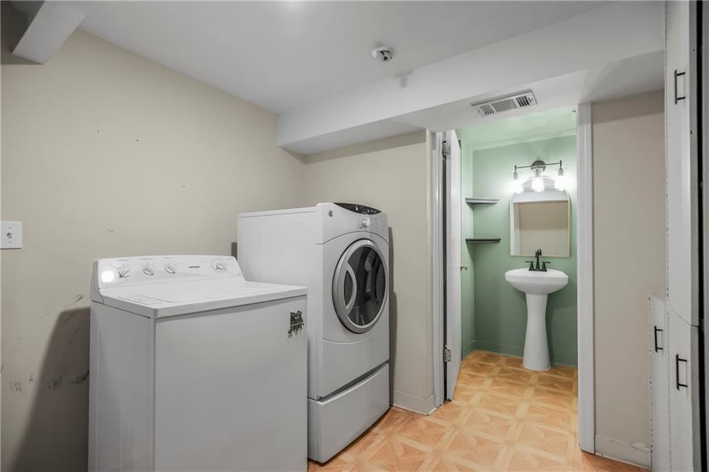 7908 Falmouth Street — photo 25