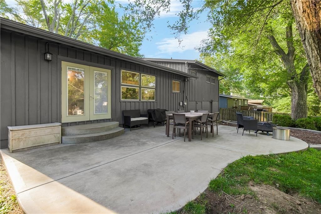 7908 Falmouth Street — photo 27