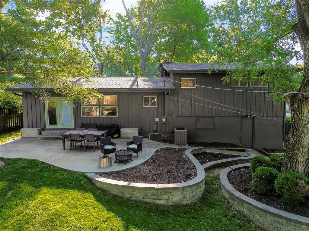7908 Falmouth Street — photo 28