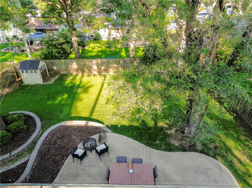 7908 Falmouth Street — photo 30