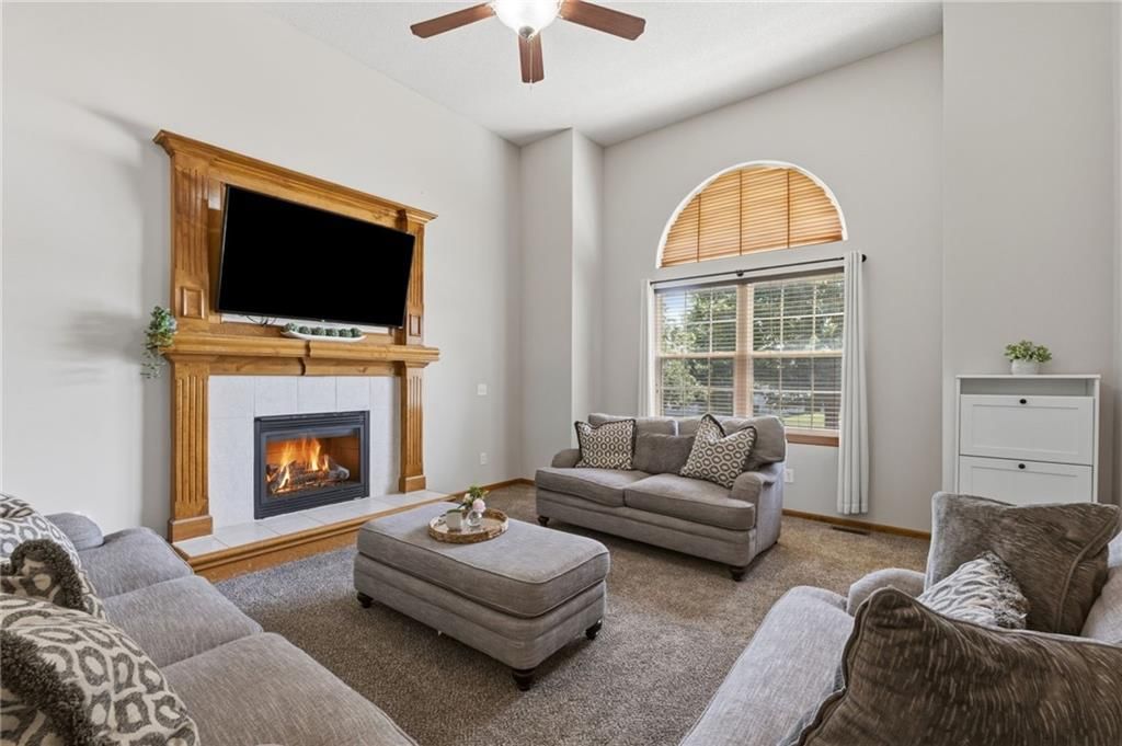 7152 Woodstock Street — photo 6