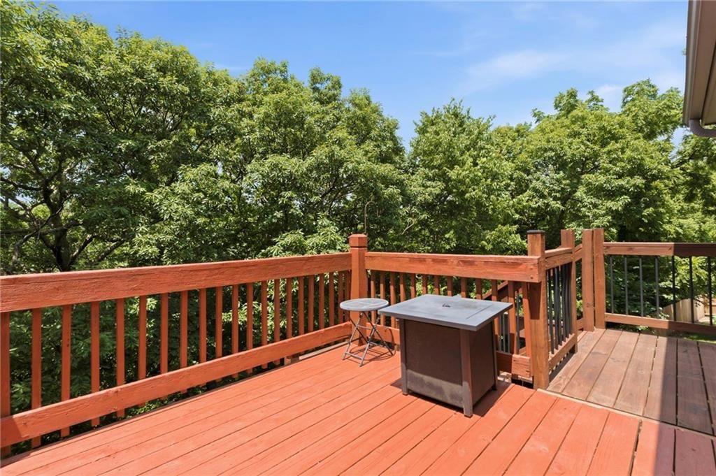 7152 Woodstock Street — photo 14