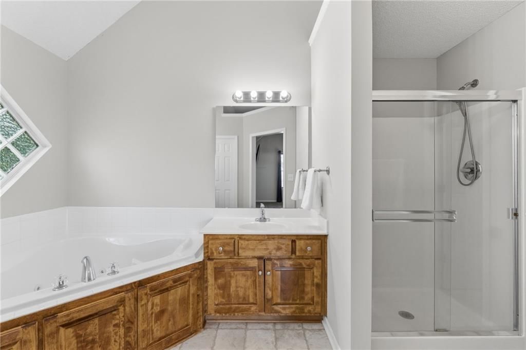 7152 Woodstock Street — photo 19